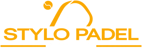 Stylo Padel