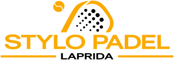 Stylo Padel