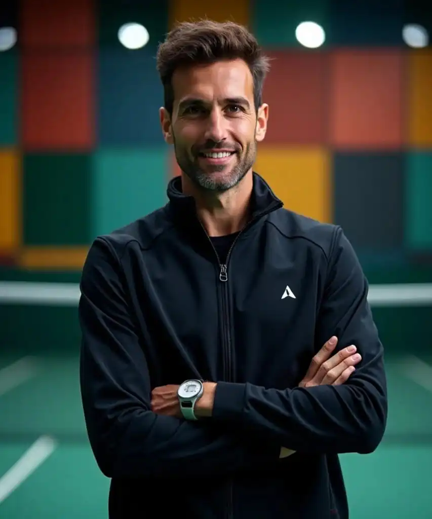 Matías Ruiz