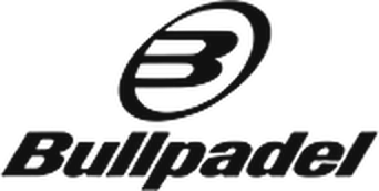 Bullpadel