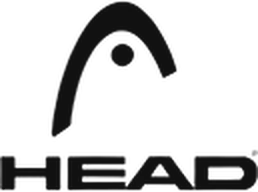 Head